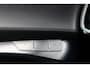 Audi A6 Avant 55 TFSI e quattro S Edition Competition 367pk S-Tr 367pk S-Tronic