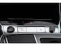Audi A6 Avant 55 TFSI e quattro S Edition Competition 367pk S-Tr 367pk S-Tronic