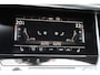 Audi A6 Avant 55 TFSI e quattro S Edition Competition 367pk S-Tr 367pk S-Tronic