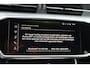 Audi A6 Avant 55 TFSI e quattro S Edition Competition 367pk S-Tr 367pk S-Tronic