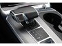 Audi A6 Avant 55 TFSI e quattro S Edition Competition 367pk S-Tr 367pk S-Tronic