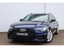 Audi A6 Avant 55 TFSI e quattro S Edition Competition 367pk S-Tr 367pk S-Tronic
