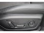Audi A6 Avant 55 TFSI e quattro S Edition Competition 367pk S-Tr 367pk S-Tronic