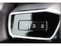 Audi A6 Avant 55 TFSI e quattro S Edition Competition 367pk S-Tr 367pk S-Tronic