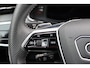 Audi A6 Avant 55 TFSI e quattro S Edition Competition 367pk S-Tr 367pk S-Tronic