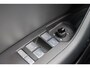 Audi A6 Avant 55 TFSI e quattro S Edition Competition 367pk S-Tr 367pk S-Tronic