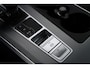 Audi A6 Avant 55 TFSI e quattro S Edition Competition 367pk S-Tr 367pk S-Tronic