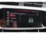 Audi A6 Avant 55 TFSI e quattro S Edition Competition 367pk S-Tr 367pk S-Tronic