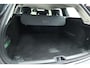 Volvo V60 2.0 T5 Inscription