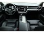 Volvo V60 2.0 T5 Inscription