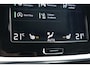 Volvo V60 2.0 T5 Inscription