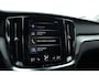 Volvo V60 2.0 T5 Inscription