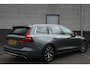 Volvo V60 2.0 T5 Inscription