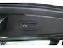 Volvo V60 2.0 T5 Inscription