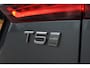 Volvo V60 2.0 T5 Inscription
