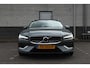 Volvo V60 2.0 T5 Inscription