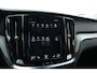 Volvo V60 2.0 T5 Inscription