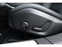 Volvo V60 2.0 T5 Inscription