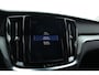 Volvo V60 2.0 T5 Inscription