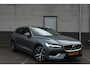 Volvo V60 2.0 T5 Inscription