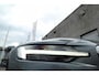 Volvo V60 2.0 T5 Inscription