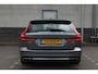 Volvo V60 2.0 T5 Inscription
