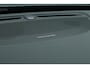Volvo V60 2.0 T5 Inscription