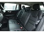Volvo V60 2.0 T5 Inscription