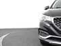 MG MG ZS EV Luxury 45 kWh | Leder | Navi | Panoramadak | Camera | Apple CarPlay | Adaptive Cruise Control |