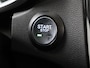 MG MG ZS EV Luxury 45 kWh | Leder | Navi | Panoramadak | Camera | Apple CarPlay | Adaptive Cruise Control |