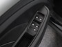 MG MG ZS EV Luxury 45 kWh | Leder | Navi | Panoramadak | Camera | Apple CarPlay | Adaptive Cruise Control |