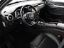 MG MG ZS EV Luxury 45 kWh | Leder | Navi | Panoramadak | Camera | Apple CarPlay | Adaptive Cruise Control |