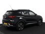 MG MG ZS EV Luxury 45 kWh | Leder | Navi | Panoramadak | Camera | Apple CarPlay | Adaptive Cruise Control |