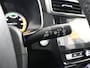 MG MG ZS EV Luxury 45 kWh | Leder | Navi | Panoramadak | Camera | Apple CarPlay | Adaptive Cruise Control |