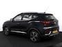 MG MG ZS EV Luxury 45 kWh | Leder | Navi | Panoramadak | Camera | Apple CarPlay | Adaptive Cruise Control |