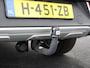 MG MG ZS EV Luxury 45 kWh | Leder | Navi | Panoramadak | Camera | Apple CarPlay | Adaptive Cruise Control |