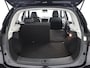 MG MG ZS EV Luxury 45 kWh | Leder | Navi | Panoramadak | Camera | Apple CarPlay | Adaptive Cruise Control |