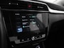 MG MG ZS EV Luxury 45 kWh | Leder | Navi | Panoramadak | Camera | Apple CarPlay | Adaptive Cruise Control |