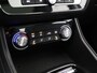 MG MG ZS EV Luxury 45 kWh | Leder | Navi | Panoramadak | Camera | Apple CarPlay | Adaptive Cruise Control |