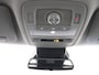MG MG ZS EV Luxury 45 kWh | Leder | Navi | Panoramadak | Camera | Apple CarPlay | Adaptive Cruise Control |