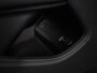 MG MG ZS EV Luxury 45 kWh | Leder | Navi | Panoramadak | Camera | Apple CarPlay | Adaptive Cruise Control |