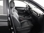 MG MG ZS EV Luxury 45 kWh | Leder | Navi | Panoramadak | Camera | Apple CarPlay | Adaptive Cruise Control |