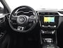 MG MG ZS EV Luxury 45 kWh | Leder | Navi | Panoramadak | Camera | Apple CarPlay | Adaptive Cruise Control |