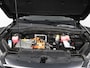 MG MG ZS EV Luxury 45 kWh | Leder | Navi | Panoramadak | Camera | Apple CarPlay | Adaptive Cruise Control |