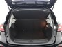 MG MG ZS EV Luxury 45 kWh | Leder | Navi | Panoramadak | Camera | Apple CarPlay | Adaptive Cruise Control |