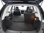 MG MG ZS EV Luxury 45 kWh | Leder | Navi | Panoramadak | Camera | Apple CarPlay | Adaptive Cruise Control |