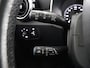 MG MG ZS EV Luxury 45 kWh | Leder | Navi | Panoramadak | Camera | Apple CarPlay | Adaptive Cruise Control |