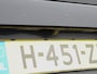 MG MG ZS EV Luxury 45 kWh | Leder | Navi | Panoramadak | Camera | Apple CarPlay | Adaptive Cruise Control |