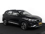 MG MG ZS EV Luxury 45 kWh | Leder | Navi | Panoramadak | Camera | Apple CarPlay | Adaptive Cruise Control |