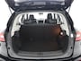 MG MG ZS EV Luxury 45 kWh | Leder | Navi | Panoramadak | Camera | Apple CarPlay | Adaptive Cruise Control |